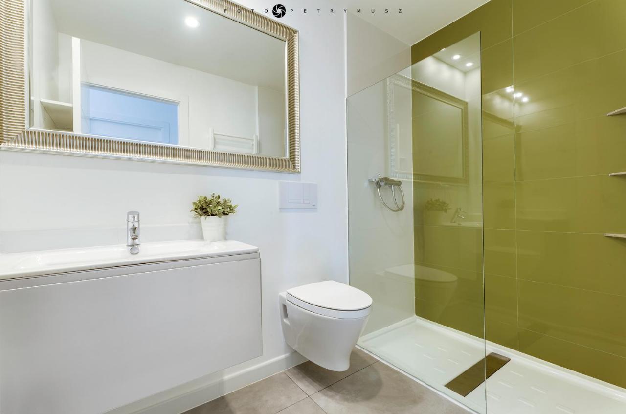 Apartamento en la planta baja Playa Elisa Pilar de la Horadada Exterior foto